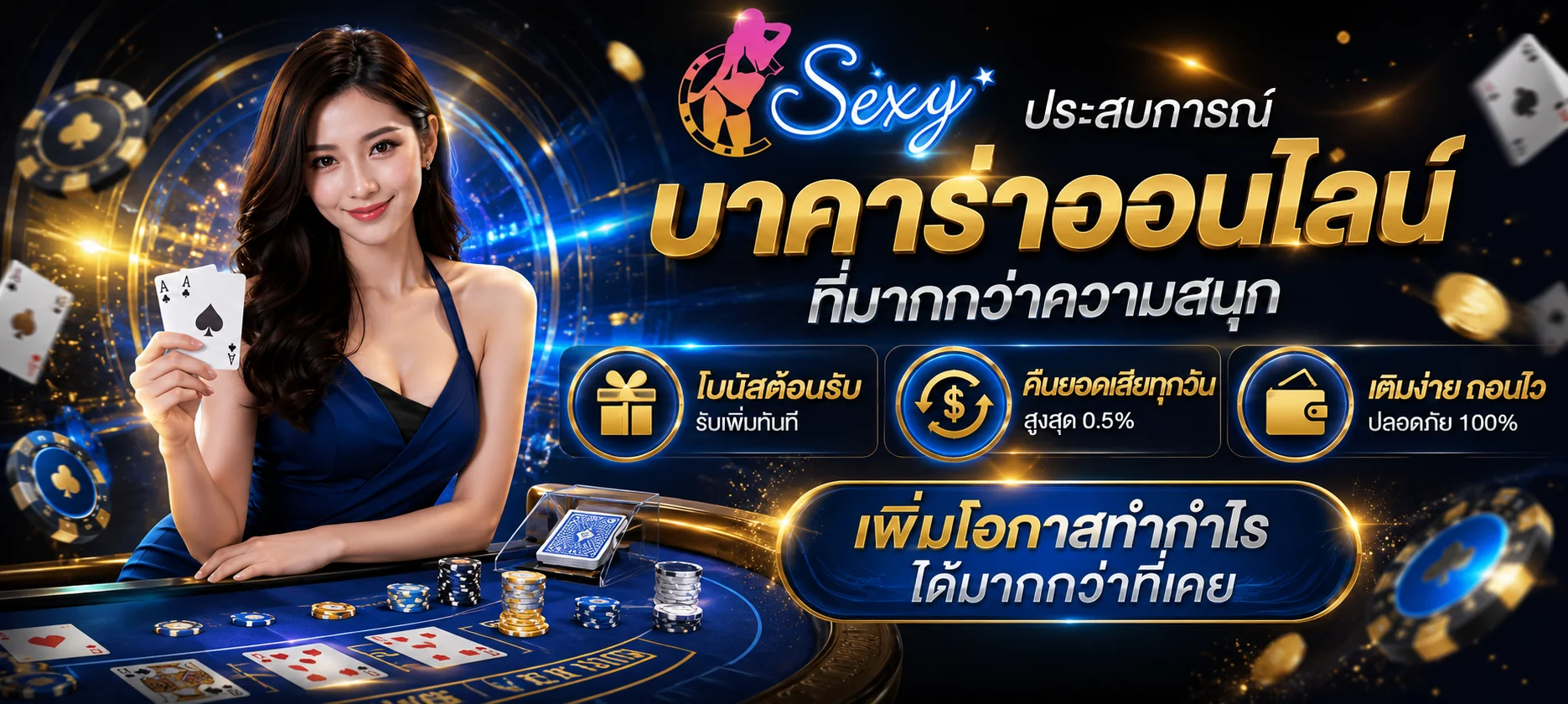 สมัครสมาชิก MACMA ทางเข้าเว็บหลัก macma.asia