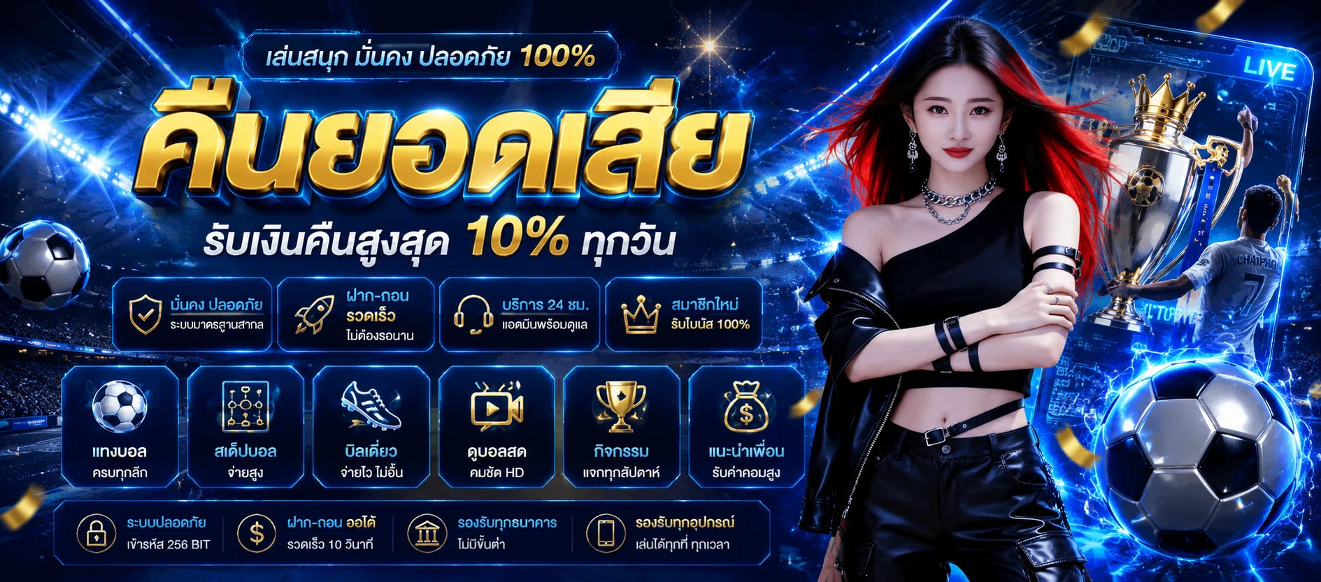 MACMA เล่นสล็อตผ่านมือถือ รองรับ iOS Android