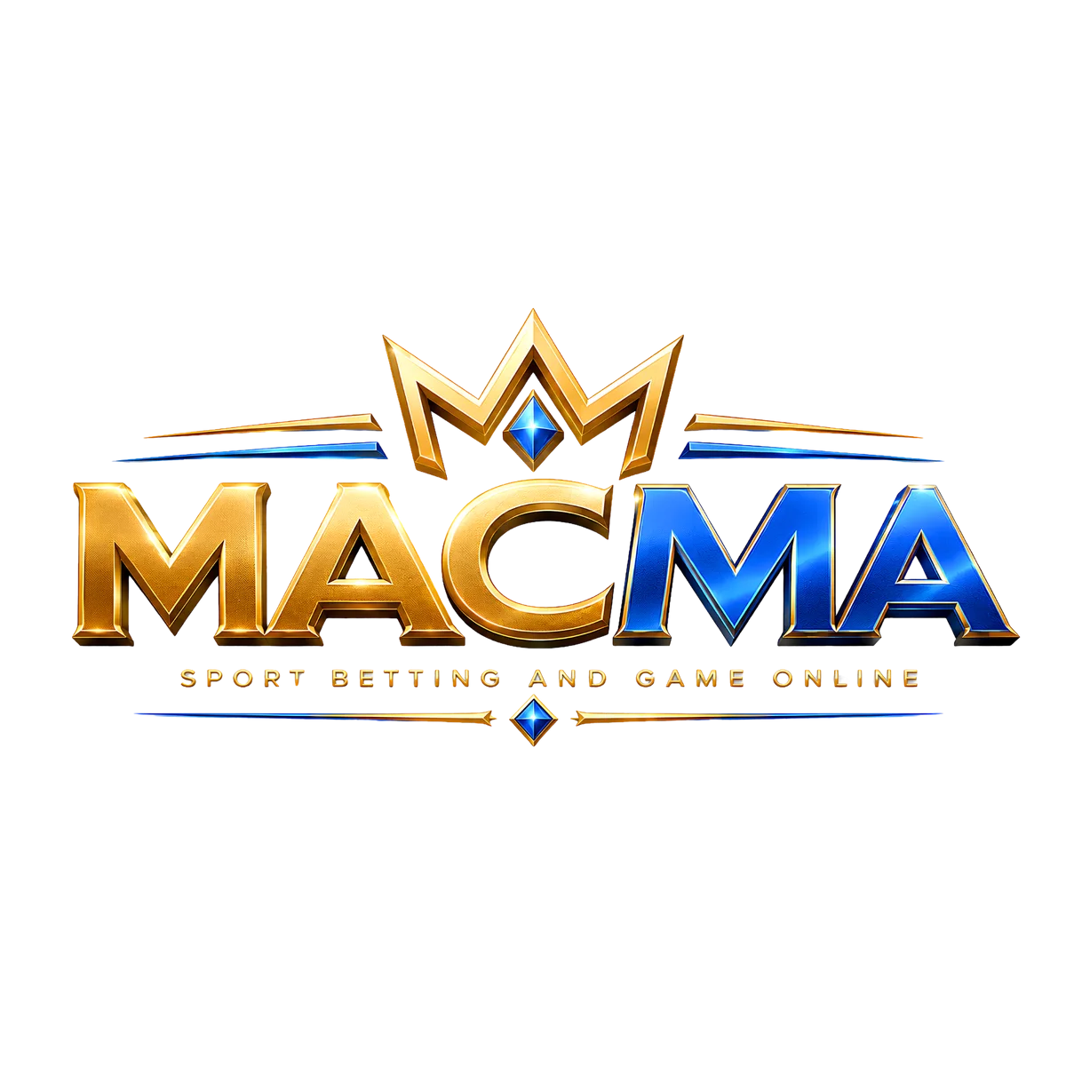 MACMA ทดลองเล่นสล็อตฟรี TGA24K ไม่ต้องสมัคร